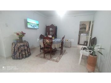 Casa en Venta, Floresta en  Medellín