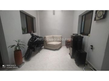 Casa en Venta, Floresta en  Medellín