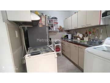 Casa en Venta, Floresta en  Medellín