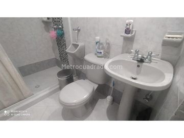 Casa en Venta, Floresta en  Medellín