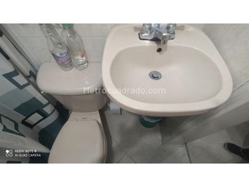 Casa en Venta, Floresta en  Medellín