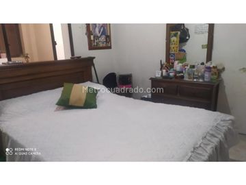 Casa en Venta, Floresta en  Medellín