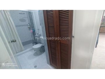Casa en Venta, Floresta en  Medellín