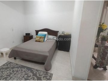 Casa en Venta, Floresta en  Medellín
