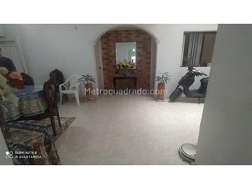 Casa en Venta, Floresta en  Medellín