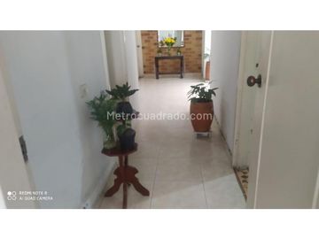 Casa en Venta, Floresta en  Medellín