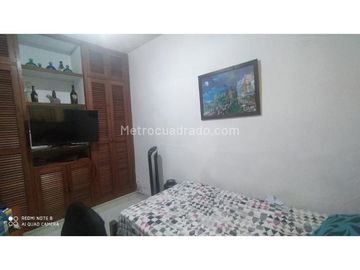 Casa en Venta, Floresta en  Medellín