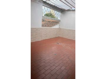 Venta de casa en el barrio versalles cali norte
