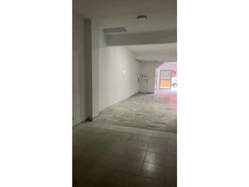 Venta de casa en el barrio versalles cali norte