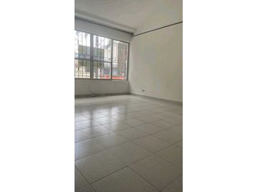 Venta de casa en el barrio versalles cali norte