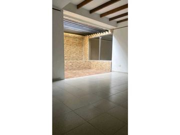 Venta de casa en el barrio versalles cali norte