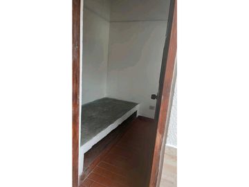 Venta de casa en el barrio versalles cali norte