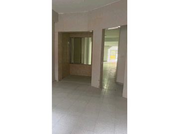 Venta de casa en el barrio versalles cali norte