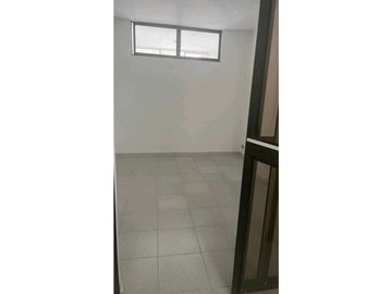 Venta de casa en el barrio versalles cali norte