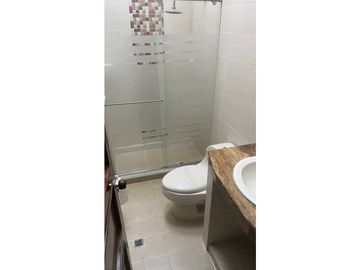 Venta de casa en el barrio versalles cali norte