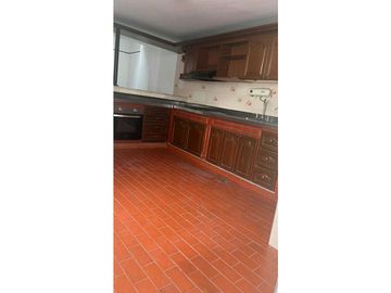 Venta de casa en el barrio versalles cali norte