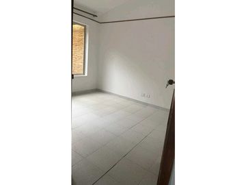 Venta de casa en el barrio versalles cali norte