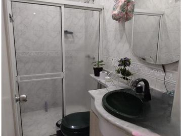 Casa en Venta, Belén San Bernardo en Medellín