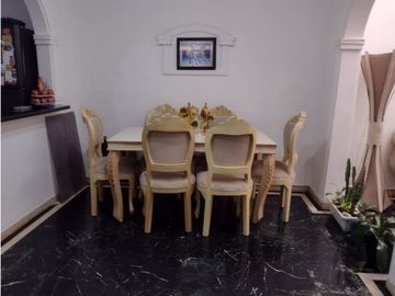 Casa en Venta, Belén San Bernardo en Medellín
