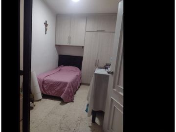 Casa en Venta, Belén San Bernardo en Medellín