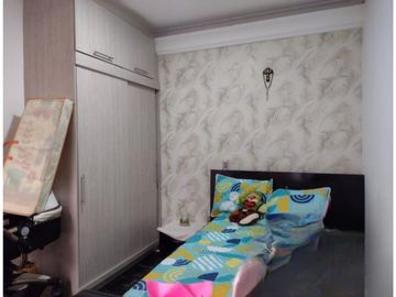 Casa en Venta, Belén San Bernardo en Medellín