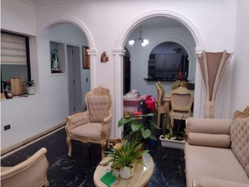 Casa en Venta, Belén San Bernardo en Medellín