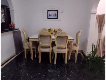 Casa en Venta, Belén San Bernardo en Medellín