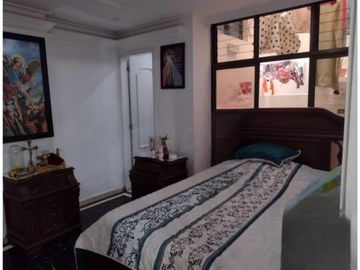 Casa en Venta, Belén San Bernardo en Medellín
