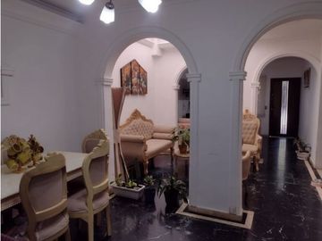 Casa en Venta, Belén San Bernardo en Medellín