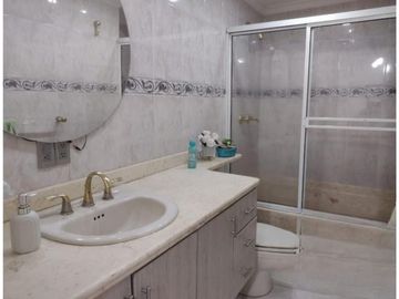 Casa en Venta, Belén San Bernardo en Medellín