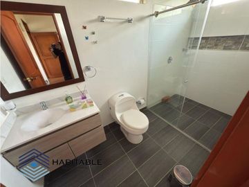 Casa campestre en venta Armenia Quindío
