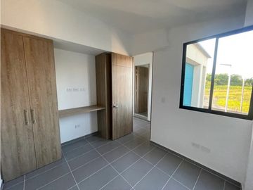 Venta de casa La Tebaida Quindio unidad Amuray Casas