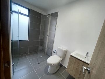 Venta de casa La Tebaida Quindio unidad Amuray Casas