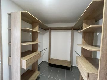 Venta de casa La Tebaida Quindio unidad Amuray Casas