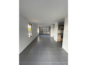 Venta de casa La Tebaida Quindio unidad Amuray Casas
