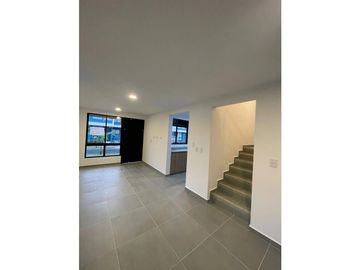 Venta de casa La Tebaida Quindio unidad Amuray Casas