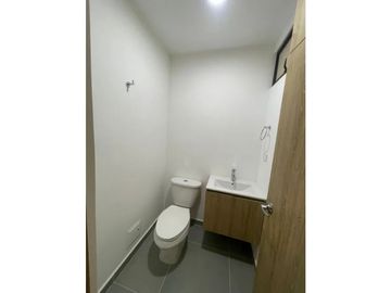 Venta de casa La Tebaida Quindio unidad Amuray Casas