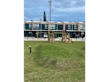 Venta de casa La Tebaida Quindio unidad Amuray Casas