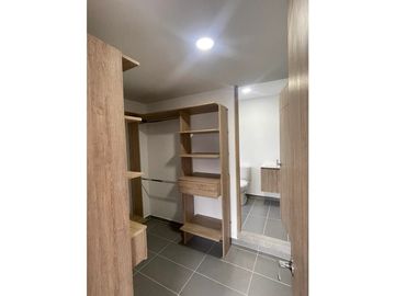 Venta de casa La Tebaida Quindio unidad Amuray Casas