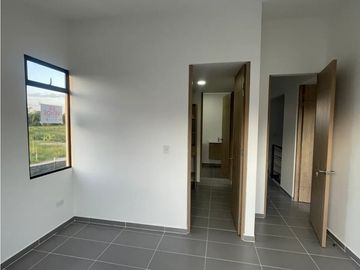 Venta de casa La Tebaida Quindio unidad Amuray Casas