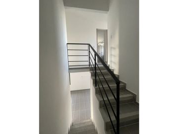 Venta de casa La Tebaida Quindio unidad Amuray Casas