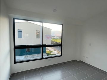 Venta de casa La Tebaida Quindio unidad Amuray Casas