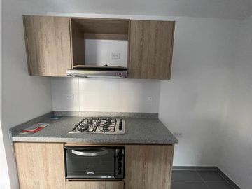 Venta de casa La Tebaida Quindio unidad Amuray Casas