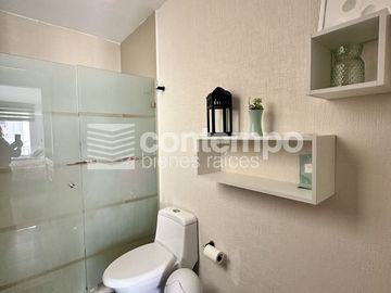 Venta Departamento PH Mirage, Lomas de Bellavista, Atizapán, EDOMEX