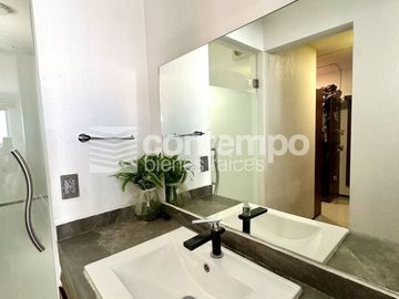 Venta Departamento PH Mirage, Lomas de Bellavista, Atizapán, EDOMEX