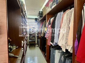 Venta Departamento PH Mirage, Lomas de Bellavista, Atizapán, EDOMEX