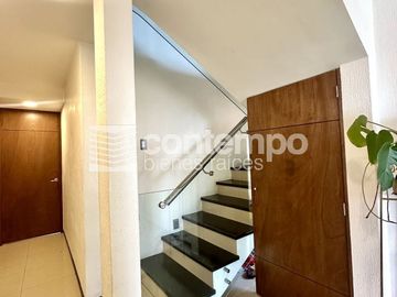 Venta Departamento PH Mirage, Lomas de Bellavista, Atizapán, EDOMEX