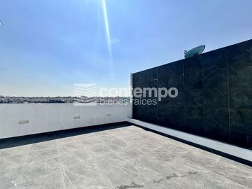 Venta Departamento PH Mirage, Lomas de Bellavista, Atizapán, EDOMEX
