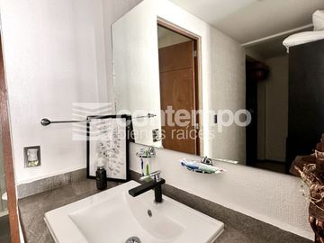 Venta Departamento PH Mirage, Lomas de Bellavista, Atizapán, EDOMEX