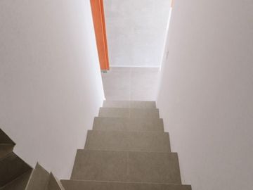 CASA EN VENTA MERIDA DE 3 RECAMARAS EN PRIVADA NADIRA EN CONKAL